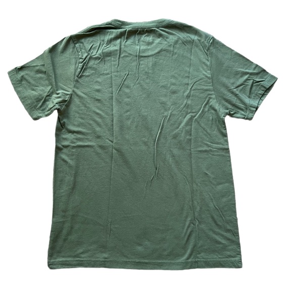 State of Mine Fall Shirt Bundle Size XS - Picture 9 of 12